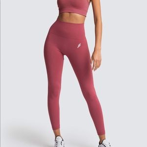 DoYouEven Hyperflex Leggings Small